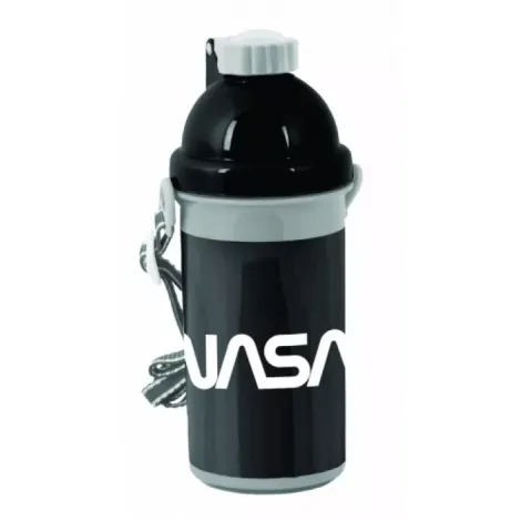 Bidon Paso Boy Nasa, 500ml